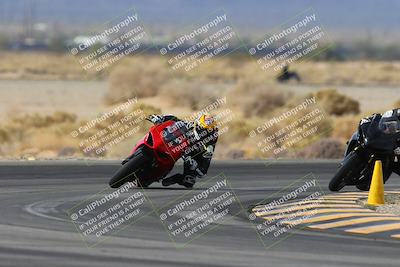 media/Dec-22-2024-Race Pace (Sun) [[b056ff4d15]]/5-Turn 4 (1020am Verified)/